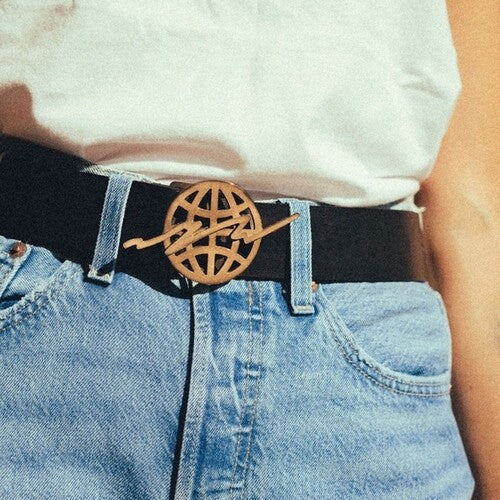 Synapson: Blue Jeans [ Vinyl ]