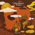 John Project Martyn: Volume 1 [ Vinyl ]