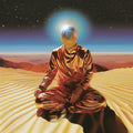 Common Saints: Cinema 3000 - VINYL