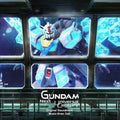 Gundam: Gundam - Next Future Pavilion - CD
