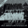 Zombie Zombie: Funk Kraut [ Vinyl ]