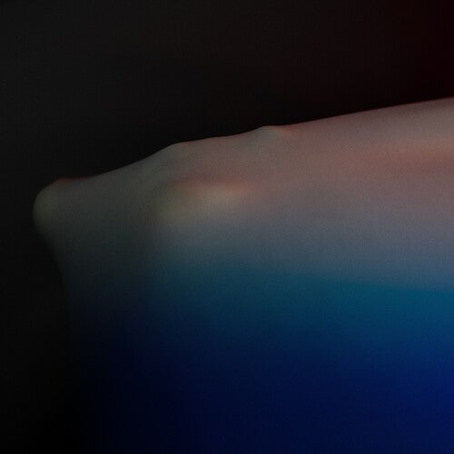 Huma Utku: Dracones [ Vinyl ]