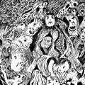 Sopraterra: Seven Dances To Embrace The Hollow [ Vinyl ]