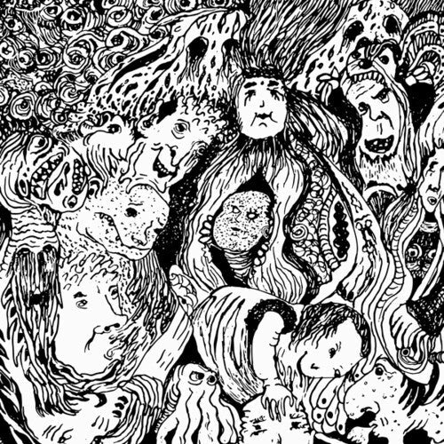 Sopraterra: Seven Dances To Embrace The Hollow [ Vinyl ]