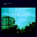 Immersion / Suss: Nanocluster, Vol. 3 [ Vinyl ]