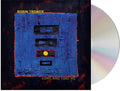 Robin Trower: Come and Find Me - COMPACT DISCS