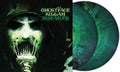 Ghostface Killah: 36 Seasons: Deluxe 10th Anniversary - Deluxe Edition Marble Colored Vinyl [ Vinyl ]