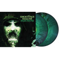 Ghostface Killah - 36 Seasons: Deluxe - LP [ Record ]