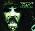 Ghostface Killah: 36 Seasons: Deluxe 10th Anniversary - Deluxe Edition { CD }