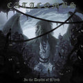 Catacombs: In the Depths of R'lyeh - CD