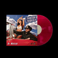 Wheeler Walker Jr. - Ol' Wheeler - LP [ Record ]