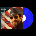 Wheeler Walker Jr. - WW III - LP [ Record ]