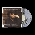 Wheeler Walker Jr. - F*** You Bitch: All-Time Greatest Hits - LP [ Record ]