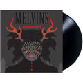 Melvins - Thunderball - LP [ Record ]