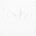Maria Somerville: Luster - VINYL