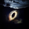 Emptyset: Dissever [ Vinyl ]