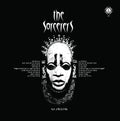 Sorcerers: The Sorcerers - VINYL