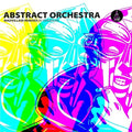 Abstract Orchestra: Madvillain Remixes [ Vinyl ]