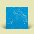Charlie Charlie / Hypernatural: Remixes - 12-INCH SINGLE