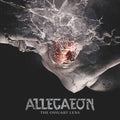 Allegaeon: The Ossuary Lens - VINYL