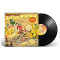 Counting Crows - Butter Miracle: The Complete Sweets! - LP [ Record ]