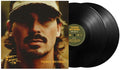 Tucker Wetmore: What Not To [ Vinyl ]