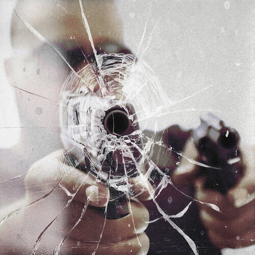 38 Spesh: A Bullet For Every Heathen [ Vinyl ]
