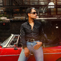 José James: 1978: Revenge of The Dragon - CD
