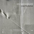 Julia Hulsmann: Under The Surface - VINYL
