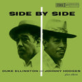 Duke Ellington: Side By Side (Verve Acoustic Sounds Series) - VINYL
