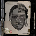 Teether Neil: Yearn IV [ Vinyl ]