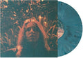 Turnover: Peripheral Vision (10 Year Anniversary Edition) - Blue - VINYL