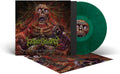 Leper Colony: Those of the Morbid - VINYL