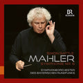 Symphonieorchester Des Bayerischen Rundfunks: Symphony No. 6 { CD }