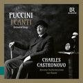 Munich Radio Orchestra: I Canti - VINYL LP