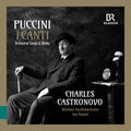 Munich Radio Orchestra: I Canti & Orc { CD }