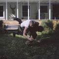 Malcolm Todd: Malcolm Todd - CD