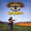 Ian Munsick: Eagle Feather - COMPACT DISCS