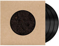 Swans: Birthing - VINYL