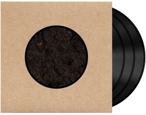 Swans: Birthing - VINYL