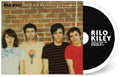 Rilo Kiley: That's How We Choose To Remember It - CD