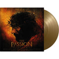 The Passion Of The Christ - Original Soundtrack - John Debney - Music On Vinyl LP [ Record ]