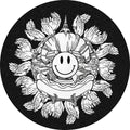 Mike Simonetti: Priest / Groove - Acid Crashed - 12-INCH SINGLE
