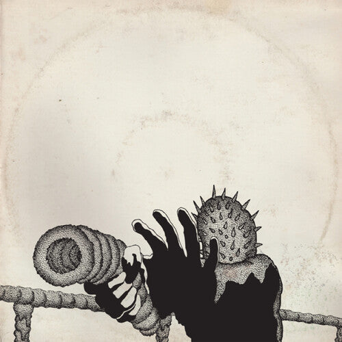 Thee Oh Sees: Mutilator Defeated At Last - VINYL