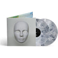 Scary Kids Scaring Kids - Scary Kids Scaring Kids - LP [ Record ]