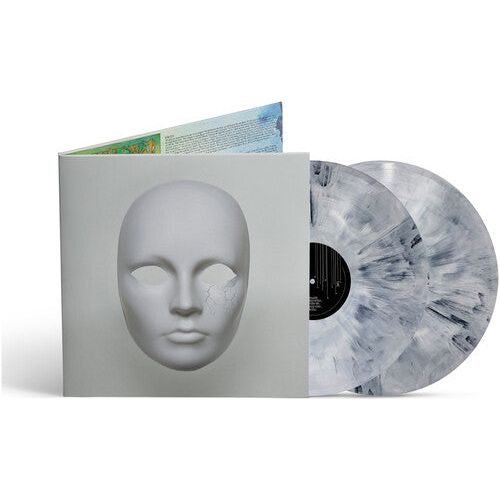 Scary Kids Scaring Kids - Scary Kids Scaring Kids - LP [ Record ]