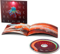 Garbage: Let All That We Imagine Be The Light - CD