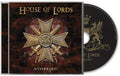 House of Lords: Anthology - CD