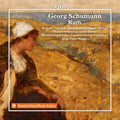 Shira Karmon: Ruth { CD }