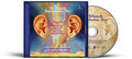 Various Artists: The Ultimate Demonstration Disc ( MQA-CD ) (Various Artists) - CD
